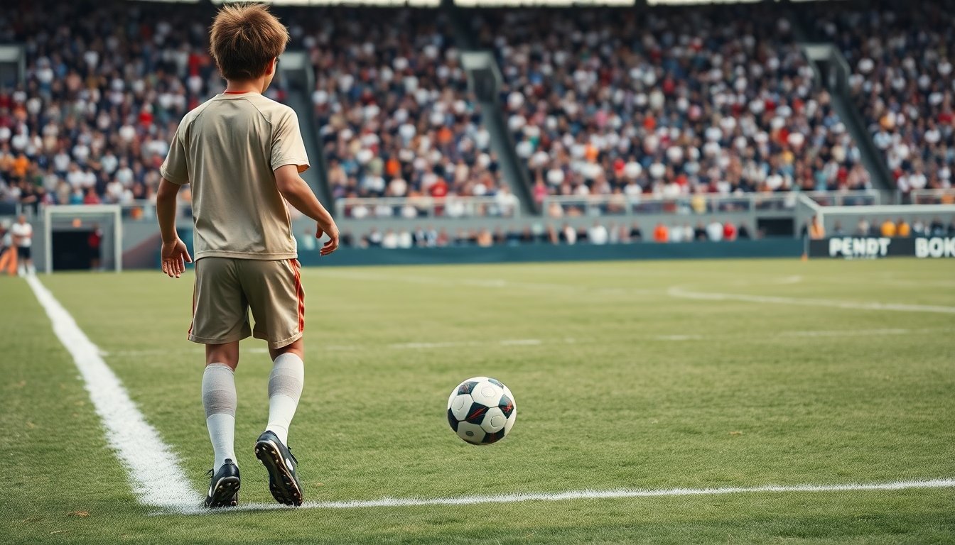 esordio da record per giovane talento italiano in serie a 1772201801