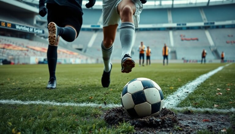 europa league riepilogo vittorie inaspettate e occasioni mancate 1771571559