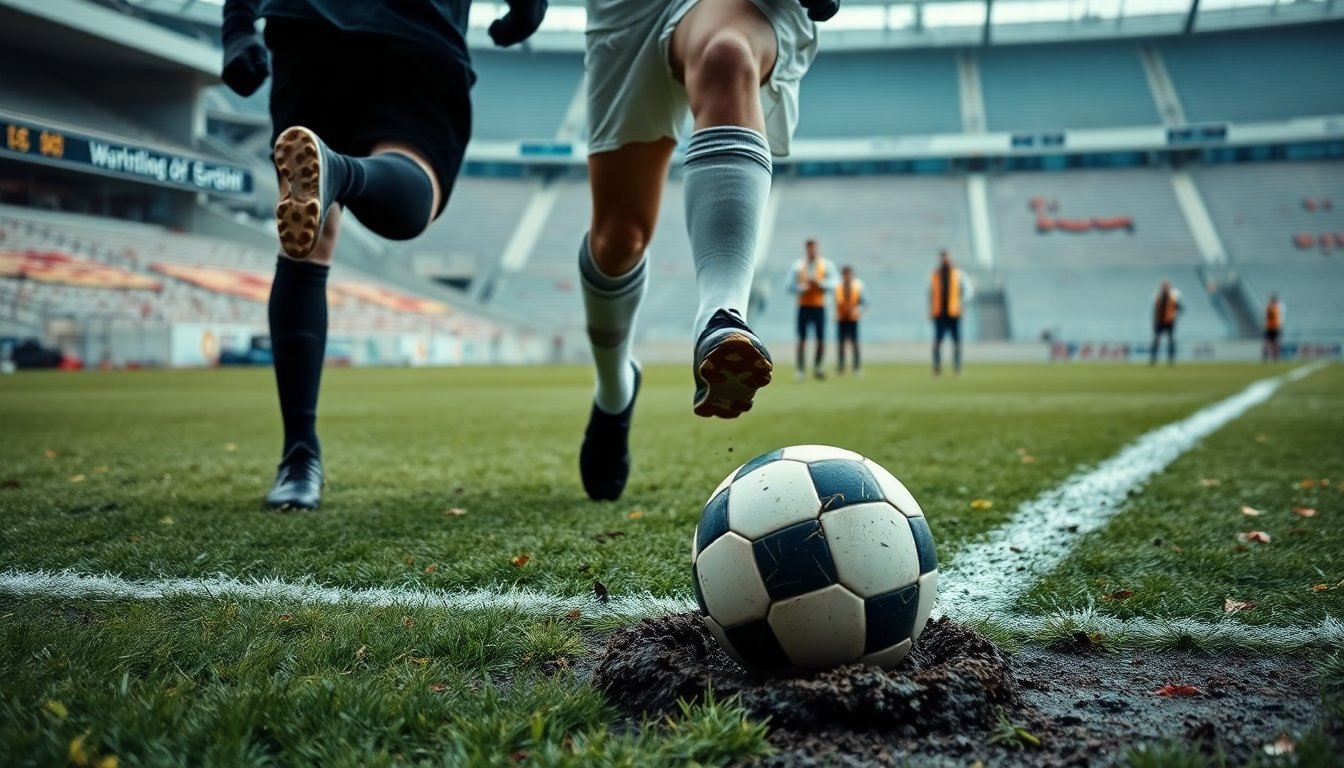 europa league riepilogo vittorie inaspettate e occasioni mancate 1771571559