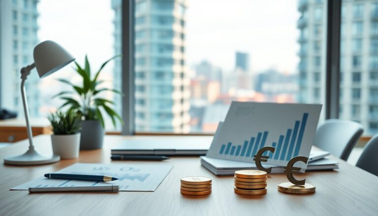 eurozona 2026 indicatori chiave e scenari numerici 1772140891