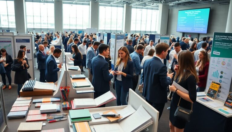 eventi chiave per il lavoro nel 2026 e negli anni successivi 1770885414