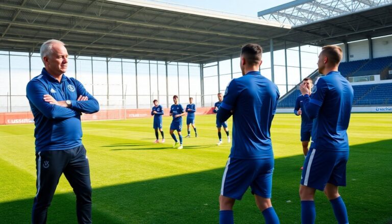 everton mira a harry wilson e tyrique george per il mercato di gennaio 2024 1770034329