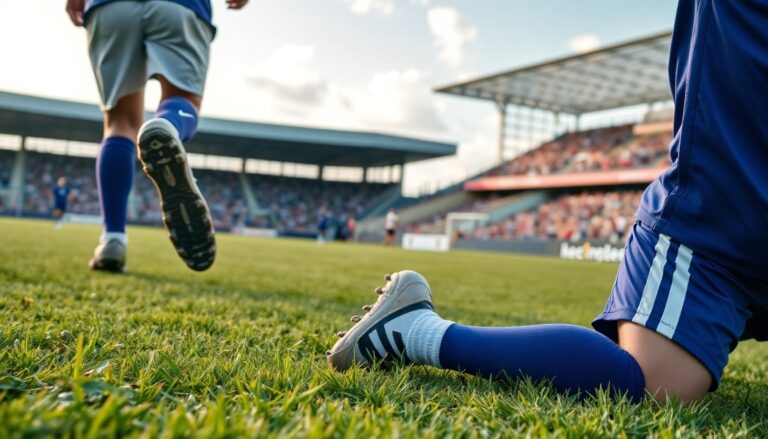 fiorentina corsara a bialystok ranieri mandragora e piccoli stendono lo jagiellonia 1771563447