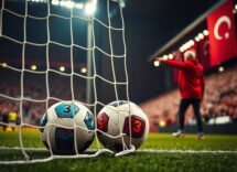 forest conquista istanbul con un 3 0 primo successo di vitor pereira in europa 1771571325