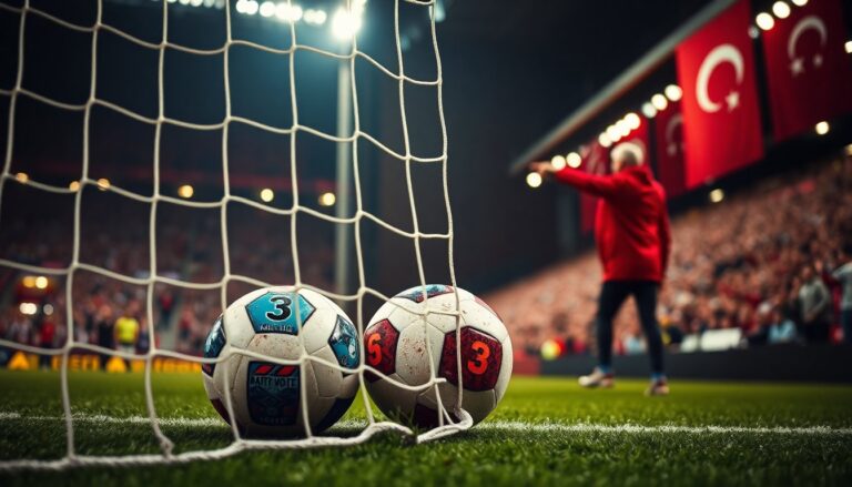 forest conquista istanbul con un 3 0 primo successo di vitor pereira in europa 1771571325