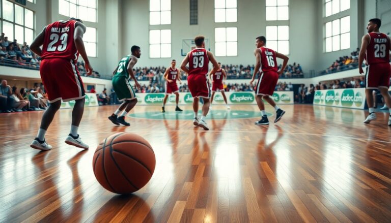 forli cerca la continuita per evitare la retrocessione 1770191003