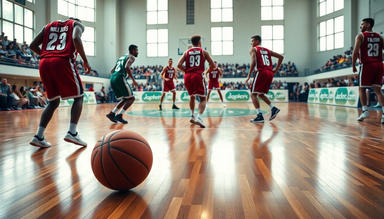 forli cerca la continuita per evitare la retrocessione 1770191003