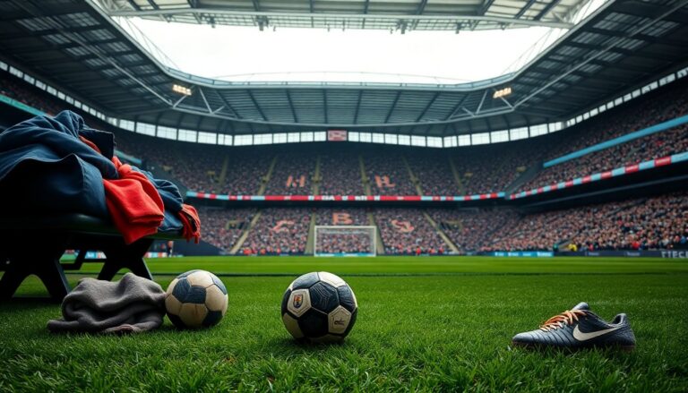 formazioni e informazioni su manchester city vs salford in fa cup 1771079378