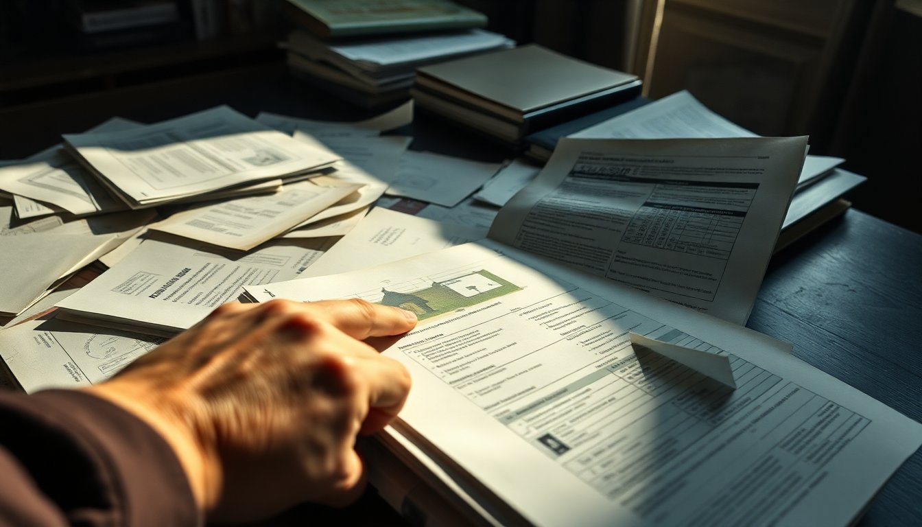 frode nei bandi comunali ricostruzione dellaggiudicazione sospetta da 12 milioni 1772270638