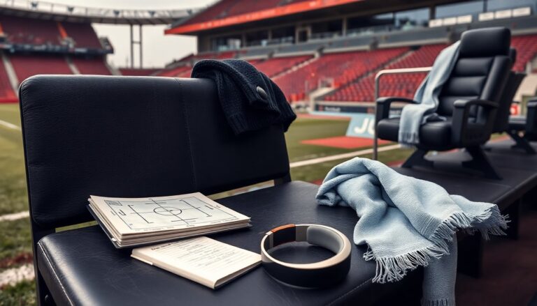 futuro di conte la decisione dipende dallallenatore non da adl 1770926207