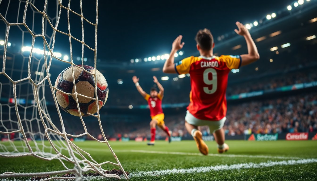 galatasaray batte eyupspor 5 1 grazie a una tripletta di icardi e assist di osimhen 1771018257