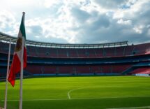 genoa implicazioni e conseguenze del sequestro delle azioni di 777 holdings 1770319439