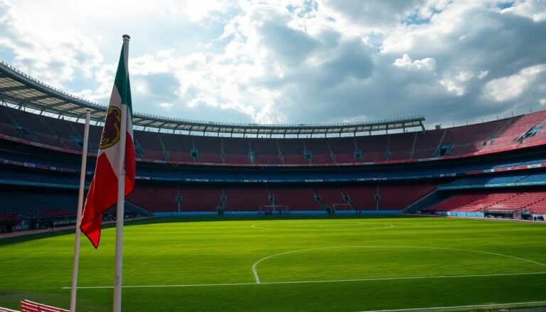 genoa implicazioni e conseguenze del sequestro delle azioni di 777 holdings 1770319439