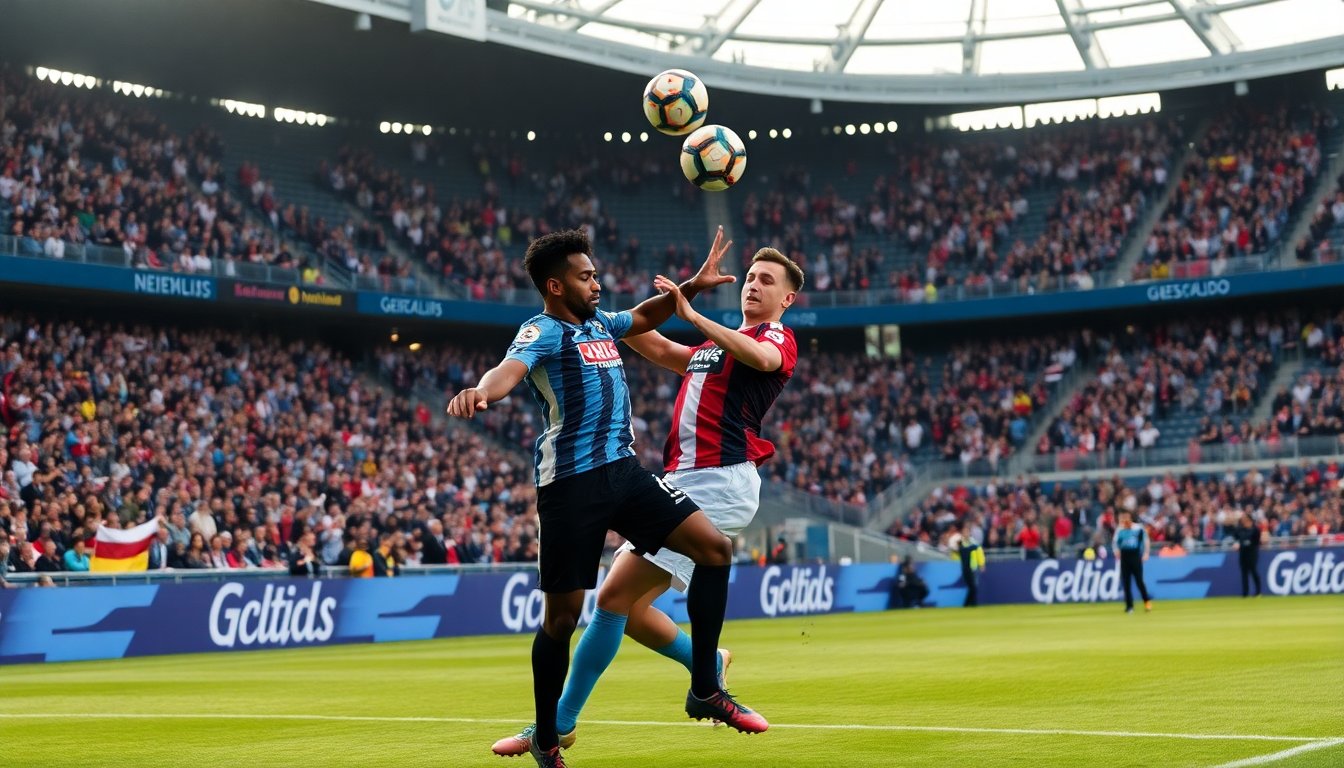 genoa vs napoli analisi approfondita della partita e dei giocatori chiave 1770494274