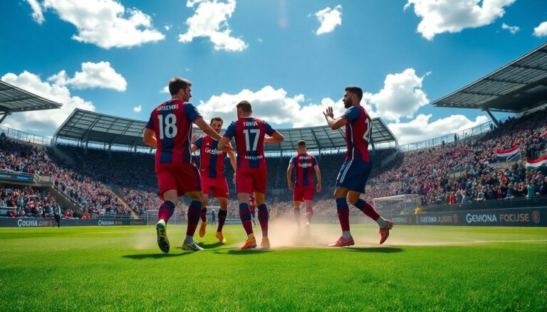 genoa vs napoli analisi approfondita e dettagli cruciali della partita 1770487001