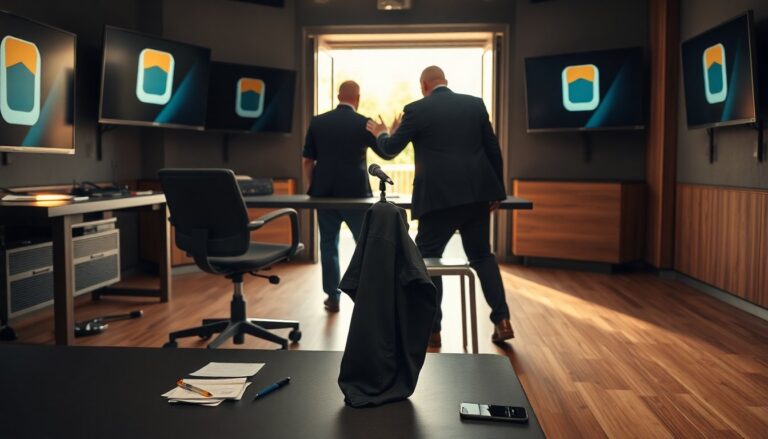 giletti se ne va dallo studio dopo lo scontro su bastoni kalulu e calciopoli 1771922662