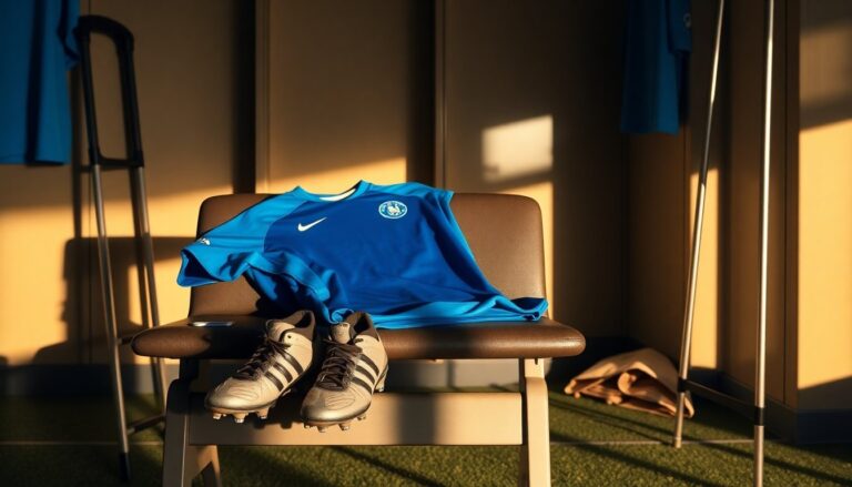 gilmour di nuovo convocato napoli prepara la sfida con la roma con una pedina in piu 1771199056