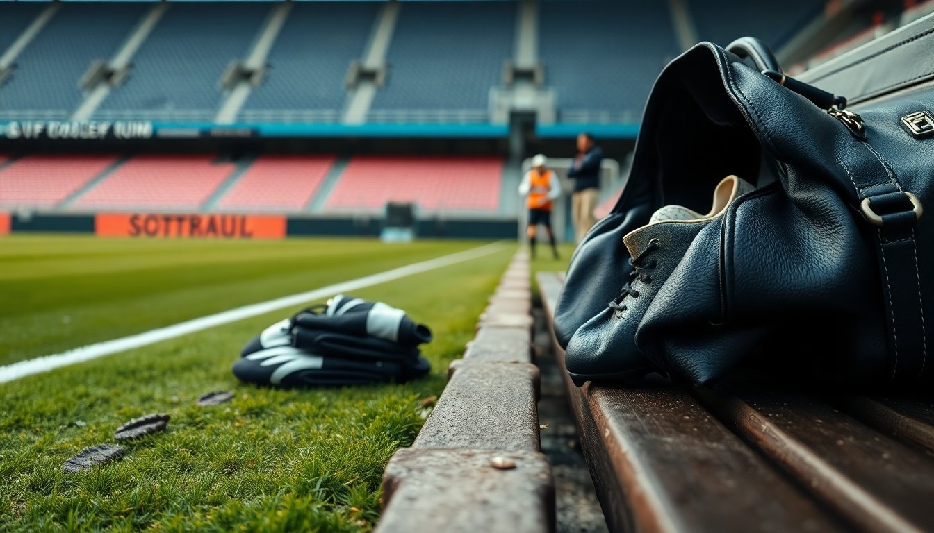 girelli verso gli stati uniti dalla juventus al bay fc in prestito 1771698874