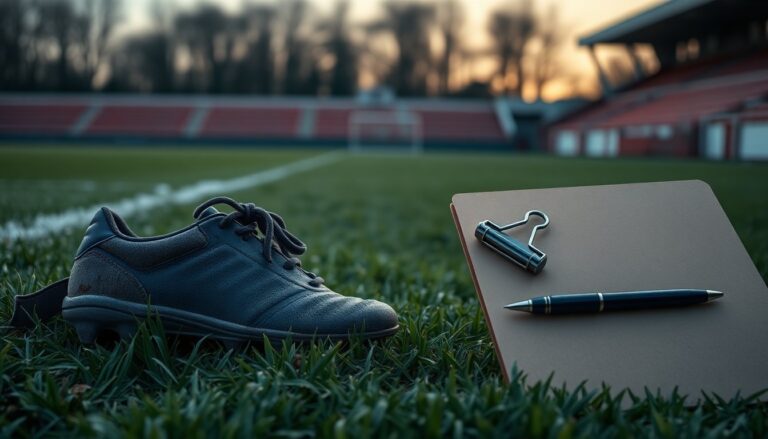 giudice sportivo e polemiche due turni per orban e dossier su comolli e chiellini 1771333075