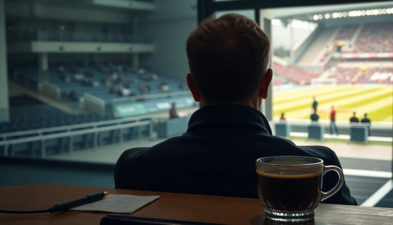 glasner rassicura sul futuro e punta alla gloria con il crystal palace 1772155110