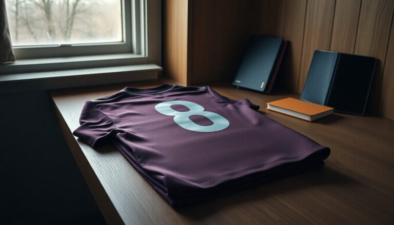 goretzka libero a giugno arsenal tottenham e inter osservano da vicino 1772043615