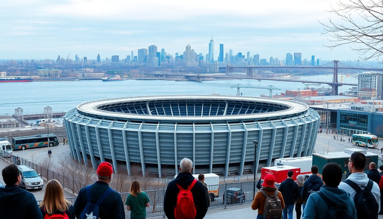 guida ai mondiali 2026 a new york e al metlife stadium 1771106741