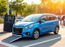 guida definitiva allacquisto di auto con legge 104 e iva agevolata tutto quello che devi sapere 1769951828