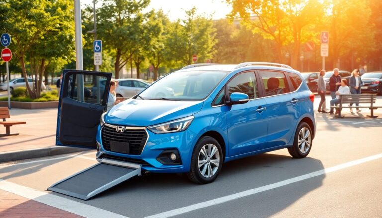 guida definitiva allacquisto di auto con legge 104 e iva agevolata tutto quello che devi sapere 1769951828