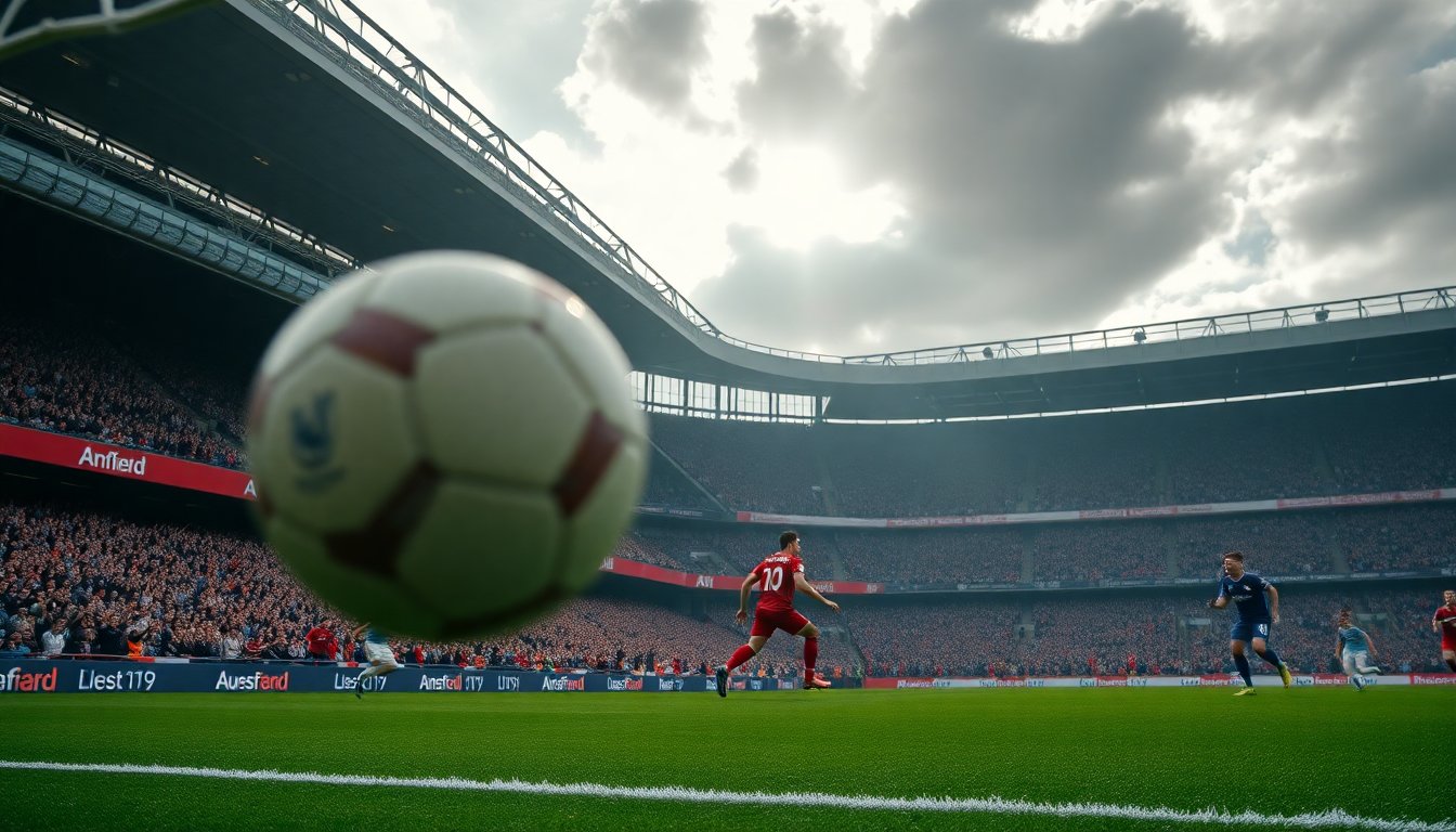 haaland elogia szoboszlai per il suo straordinario gol su punizione 1770699499