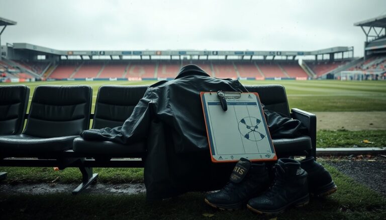 hasenhuttl tra i candidati west brom cerca esperienza per evitare la retrocessione 1771944782