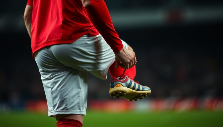 havertz e arsenal un ritorno che puo cambiare il risultato della corsa al titolo 1771728321