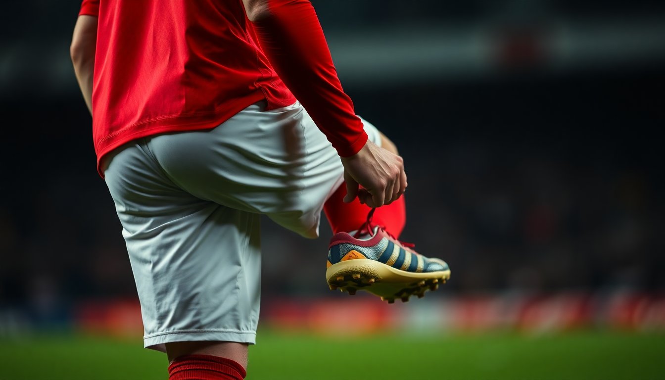 havertz e arsenal un ritorno che puo cambiare il risultato della corsa al titolo 1771728321