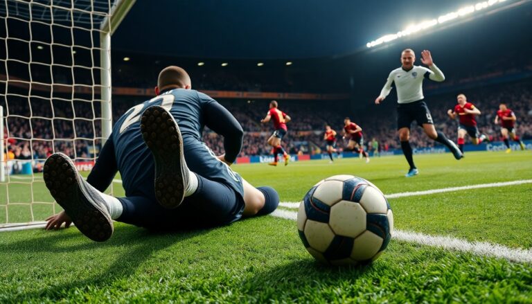 hull city derby county rivincita al kcom e tre punti vitali per i tigers 1771989780