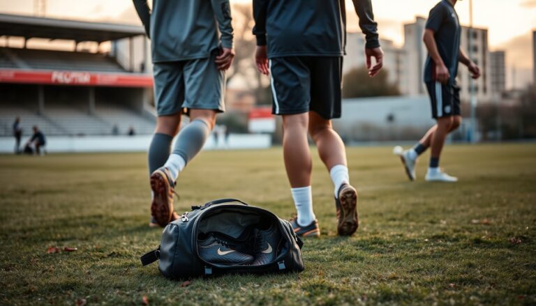 i rampolli del calcio in serie d pro sesto tra opportunita e aspettative 1771436327