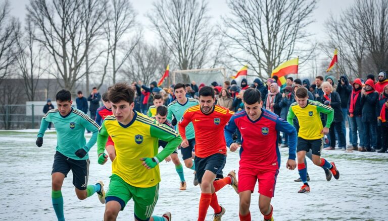 il calcio dilettantistico bresciano passione e entusiasmo anche nel freddo invernale 1770473043