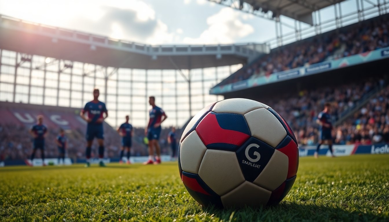 il crystal palace ingaggia jorgen strand larsen per 48 milioni di sterline ecco i dettagli dellaffare 1770063655