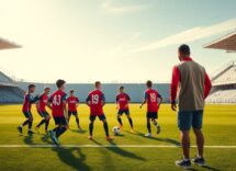 il futuro del calcio napoletano il potenziale di lorenzo insigne 1770355851