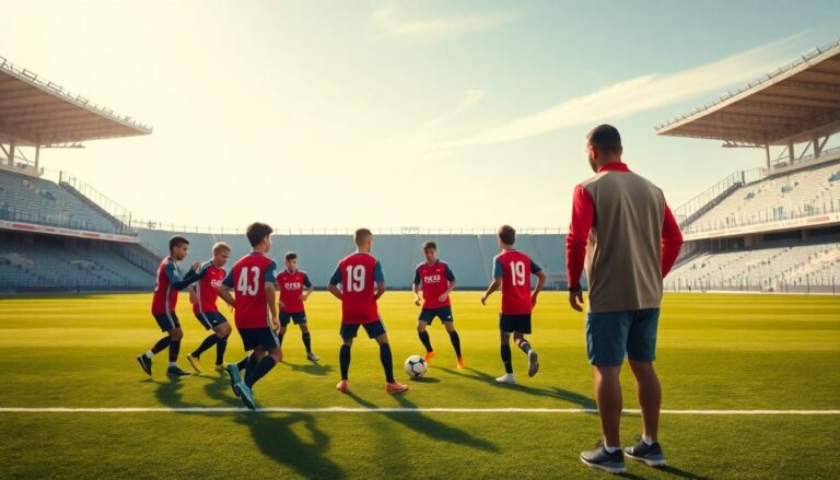 il futuro del calcio napoletano il potenziale di lorenzo insigne 1770355851