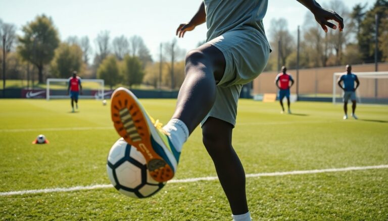 il manchester united punta su jean philippe mateta per la prossima stagione 1770216664