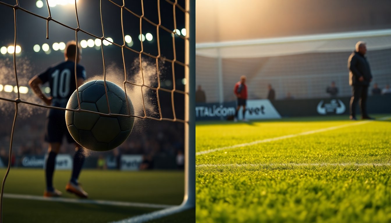 il milan cade contro parma pareggio con il como nel recupero e punti in bilico 1771787544