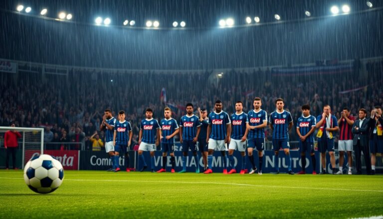 il napoli conquista genova un passo fondamentale verso la qualificazione europea 1770618471