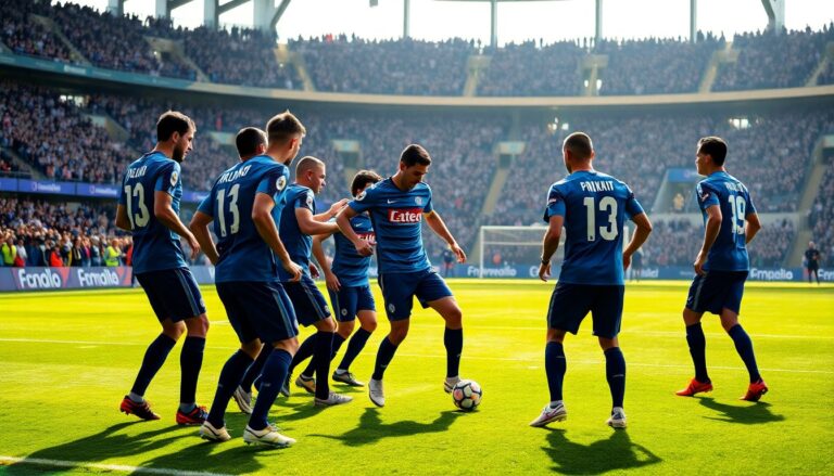 il napoli trionfa in una vittoria decisiva nonostante linfortunio di di lorenzo 1769918267