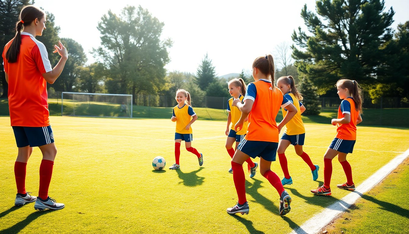il progetto ragazze con i tacchetti promozione del calcio femminile a caltanissetta 1770863701
