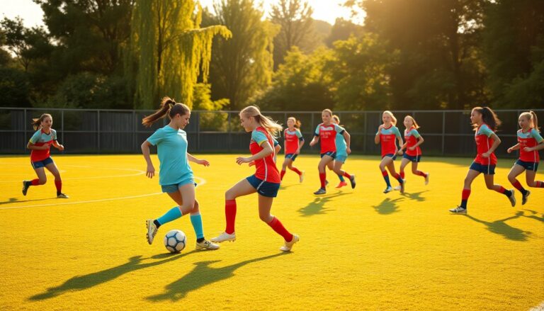il torino e il suo impegno nel calcio femminile giovanile un futuro di talenti e passione 1770451351