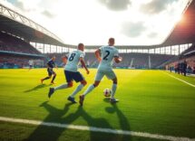 il tottenham in cerca di un sostituto per son semenyo nel mirino dei londinesi 1770253621