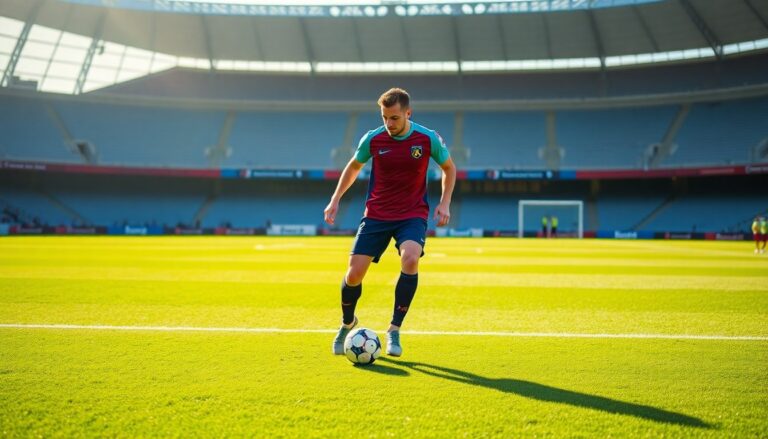 il west ham potrebbe acquisire antonio rudiger dal real madrid le ultime notizie di mercato 1770735957