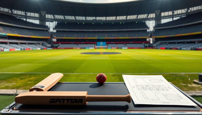 india affronta i paesi bassi con la qualificazione gia ottenuta al t20 world cup 1771347804