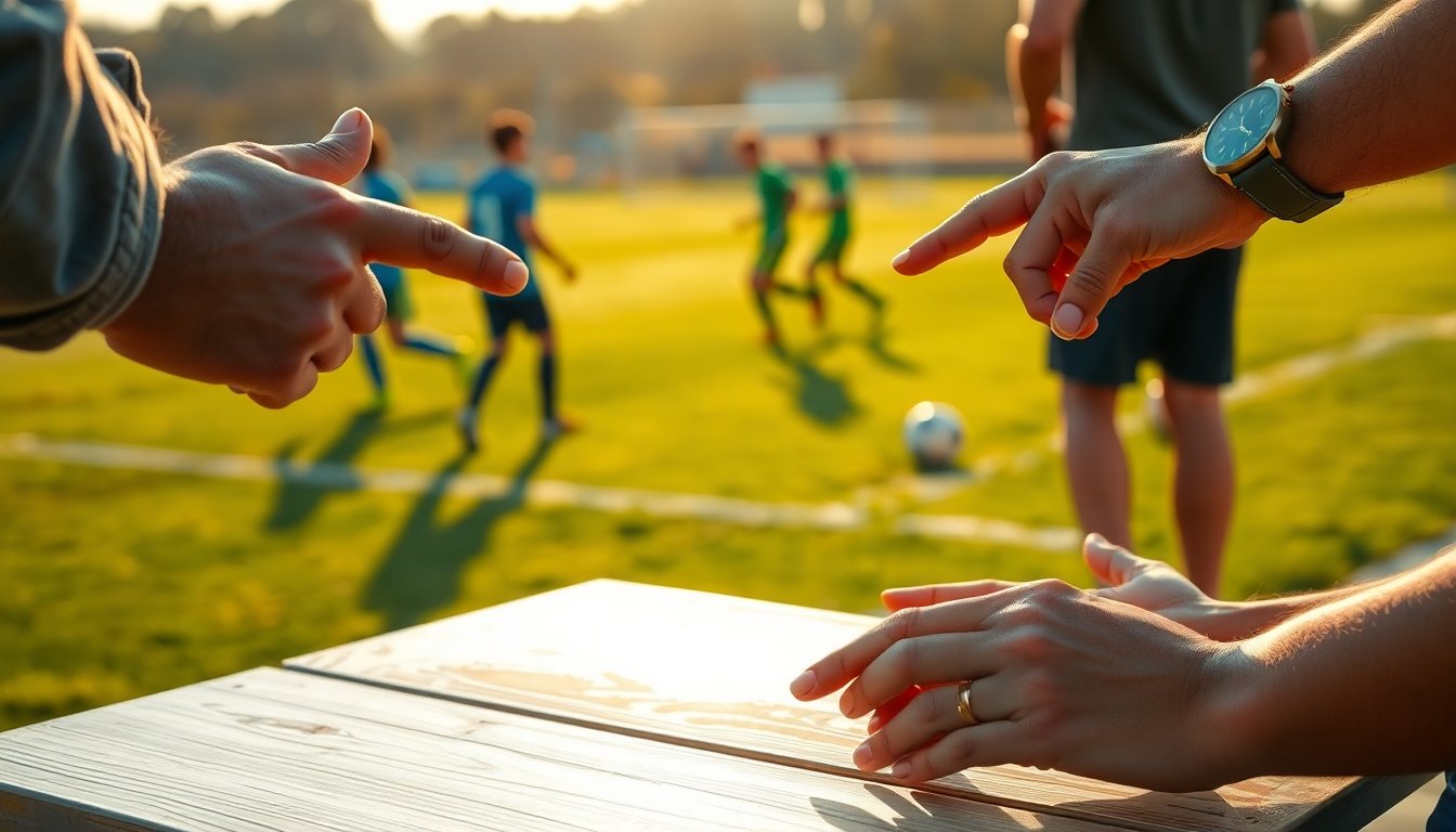 informazioni sul consigliere delegato e i campionati di calcio femminile in piemonte 1771282958