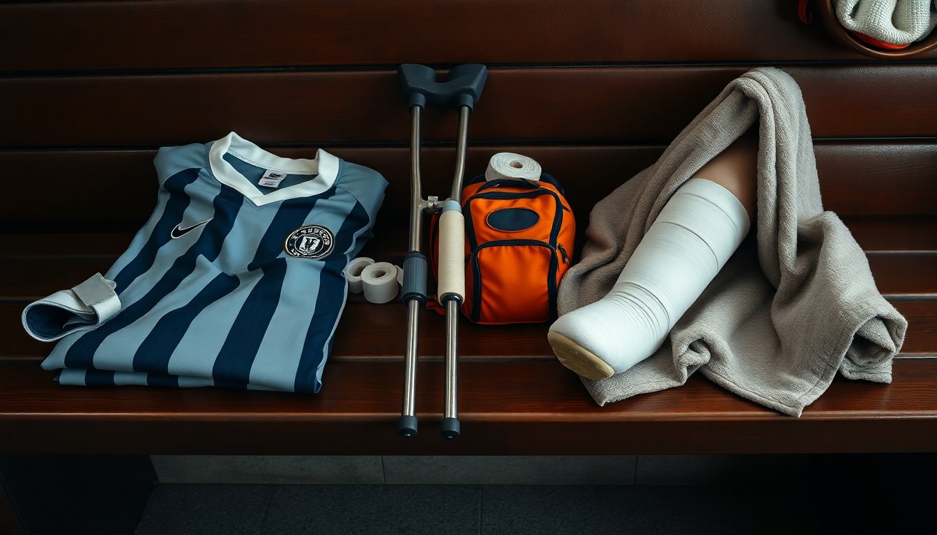 infortuni recupero e umilta le parole di repice vonn e allegri 1771601802