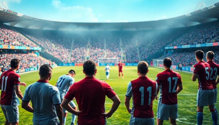 infortunio di pedro allerta per la lazio dopo la sfida contro il bologna 1770845414